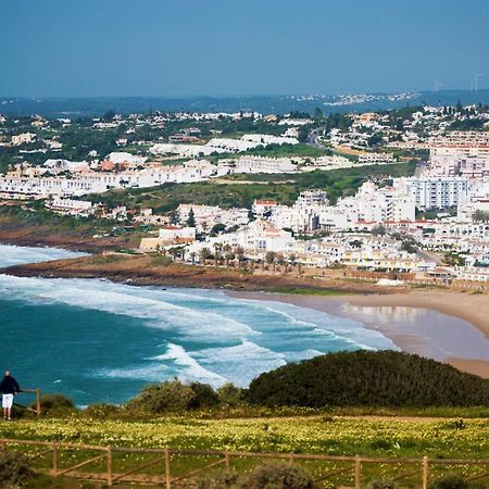 A29 - Calheta House In Luz Apartment Luaran gambar
